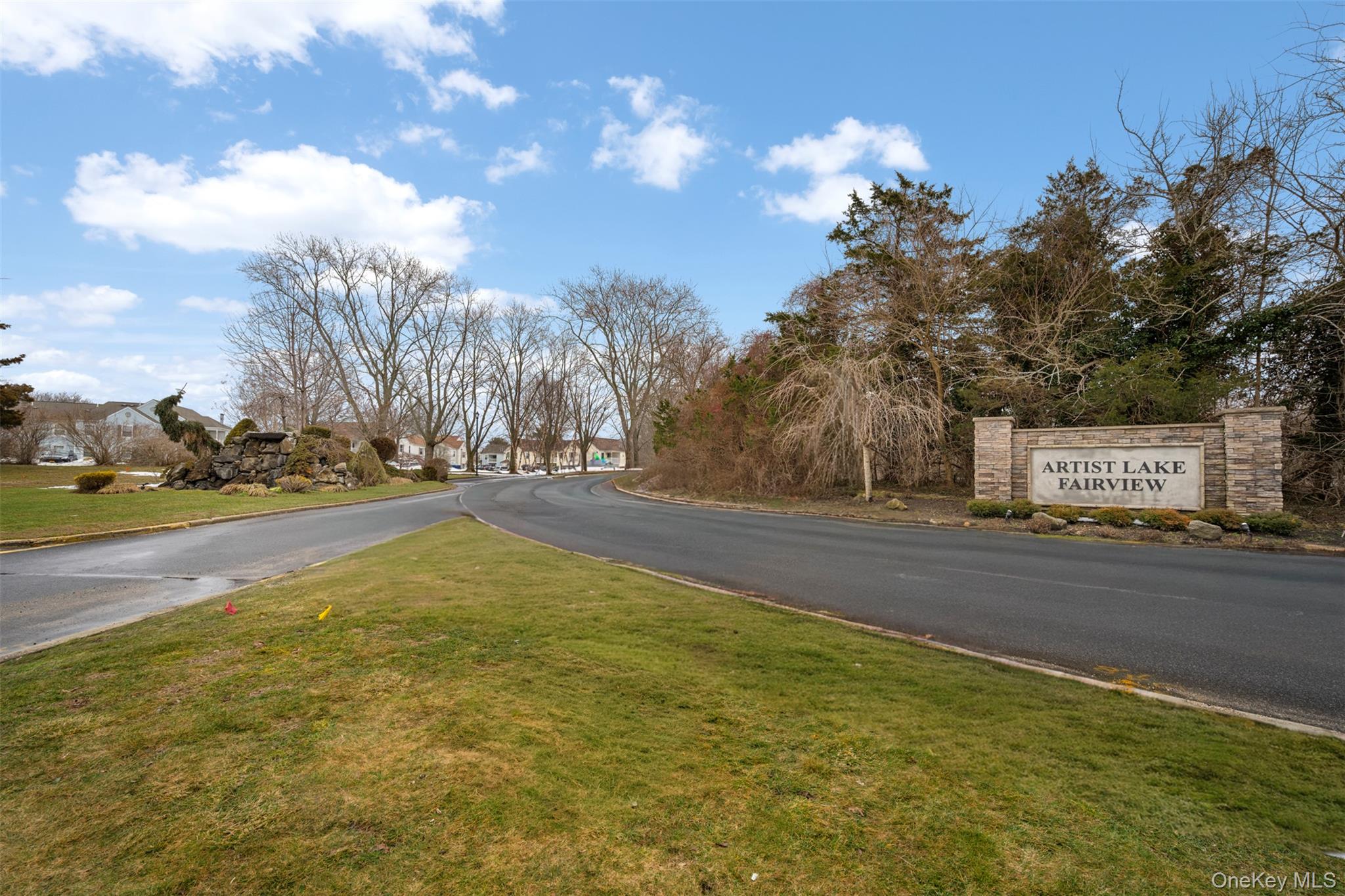 #6 photo, 204 Fairview Circle, Саффолк ‖ Middle Island , NY 11953