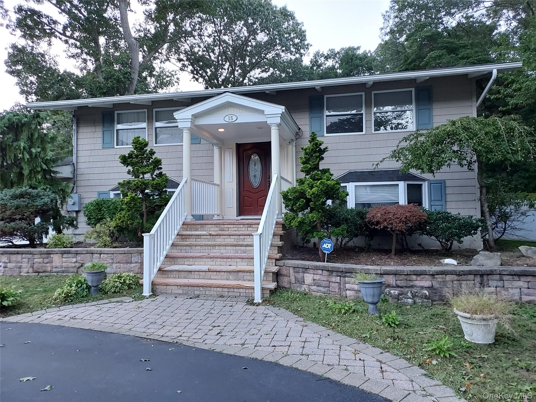 #1 photo, East Setauket, Саффолк ‖ East Setauket , NY 11733