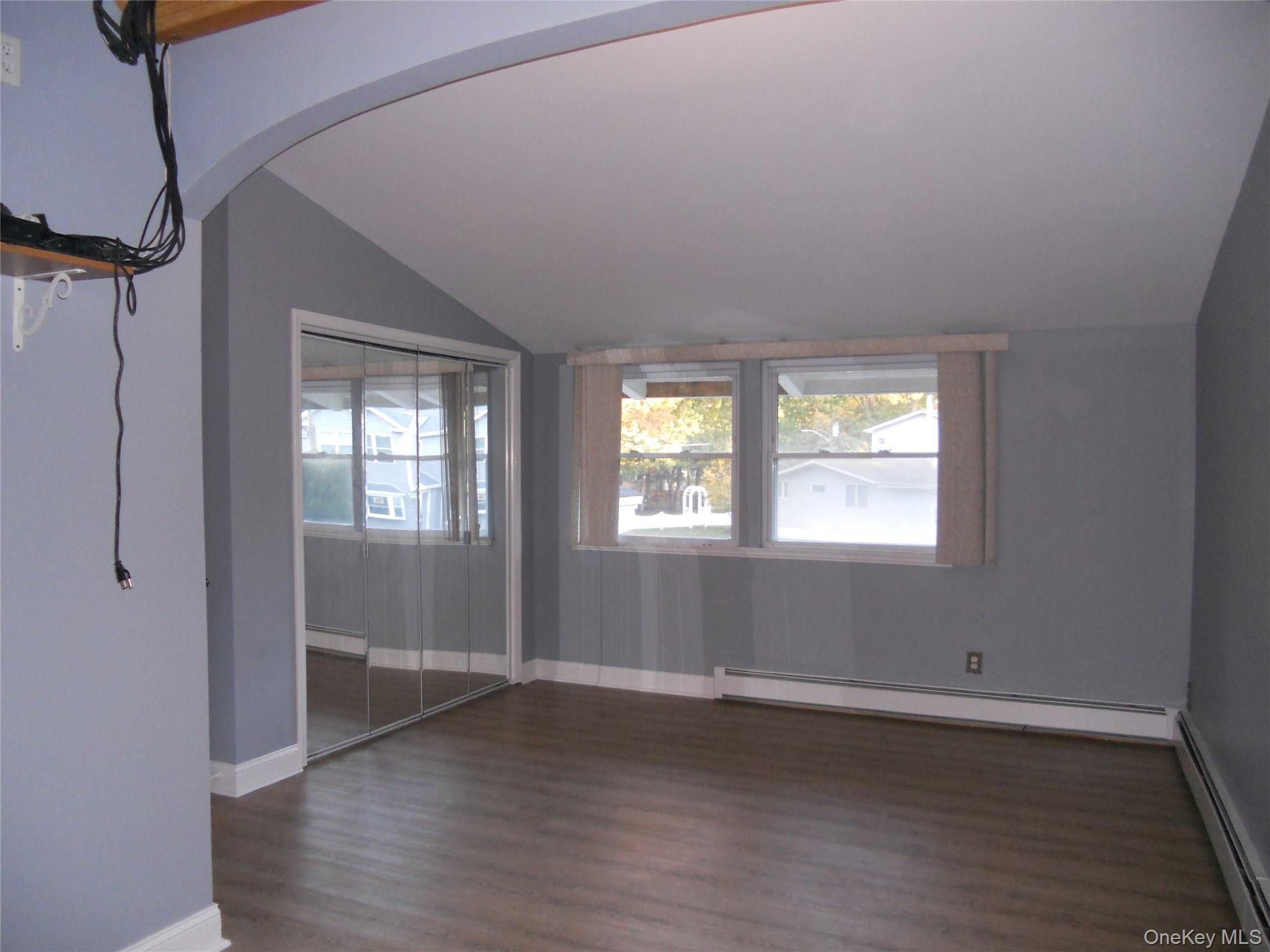 #10 photo, East Setauket, Саффолк ‖ East Setauket , NY 11733