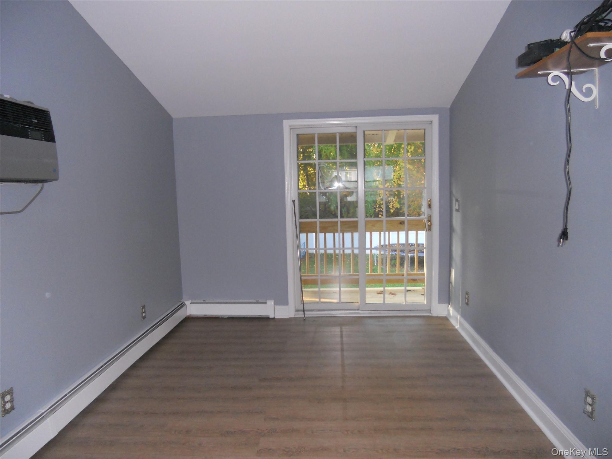 #11 photo, East Setauket, Саффолк ‖ East Setauket , NY 11733