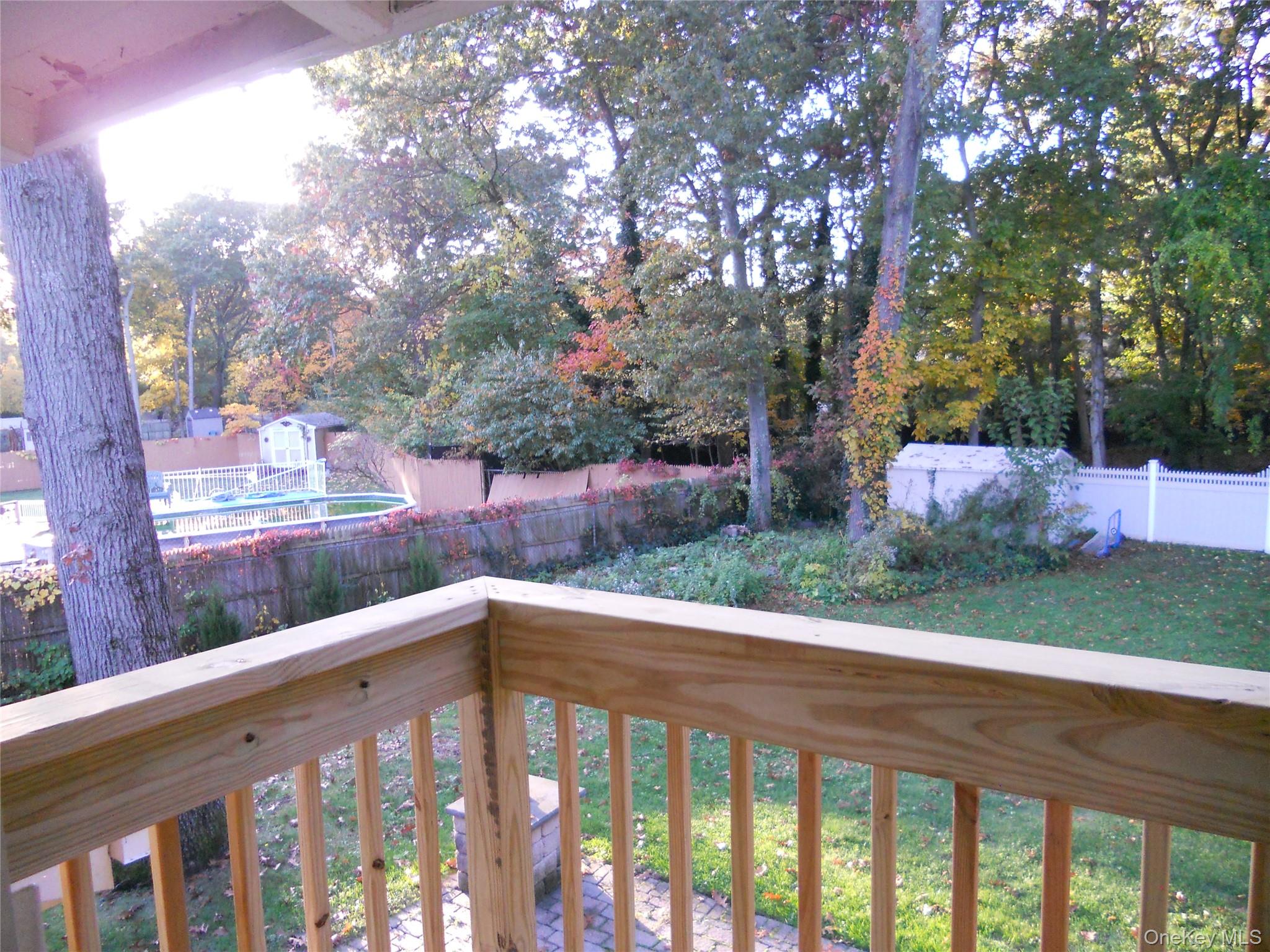 #12 photo, East Setauket, Саффолк ‖ East Setauket , NY 11733