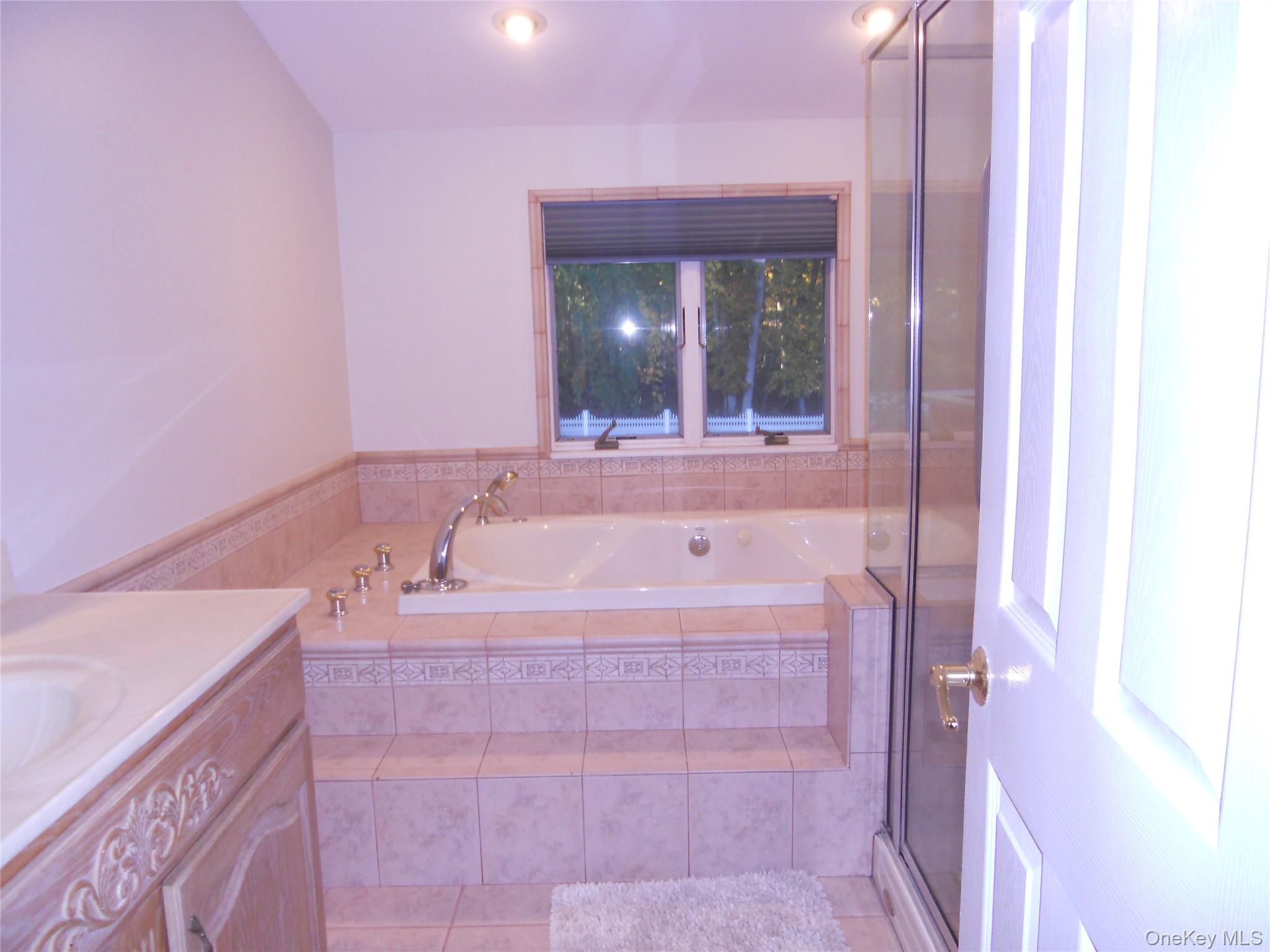 #13 photo, East Setauket, Саффолк ‖ East Setauket , NY 11733