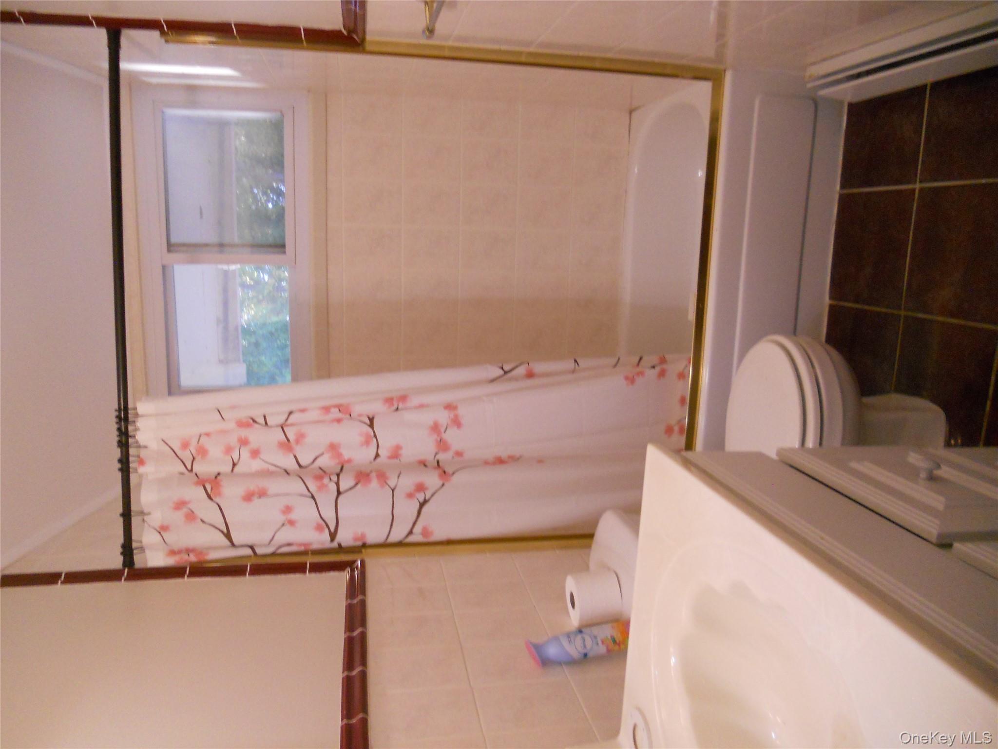 #14 photo, East Setauket, Саффолк ‖ East Setauket , NY 11733