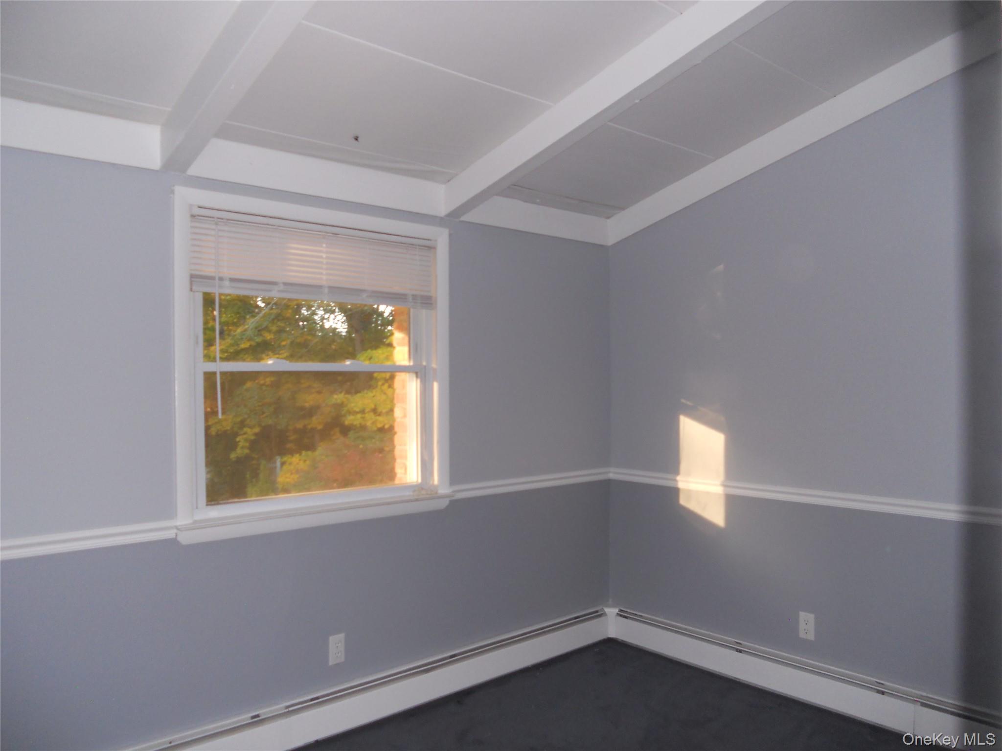 #16 photo, East Setauket, Саффолк ‖ East Setauket , NY 11733