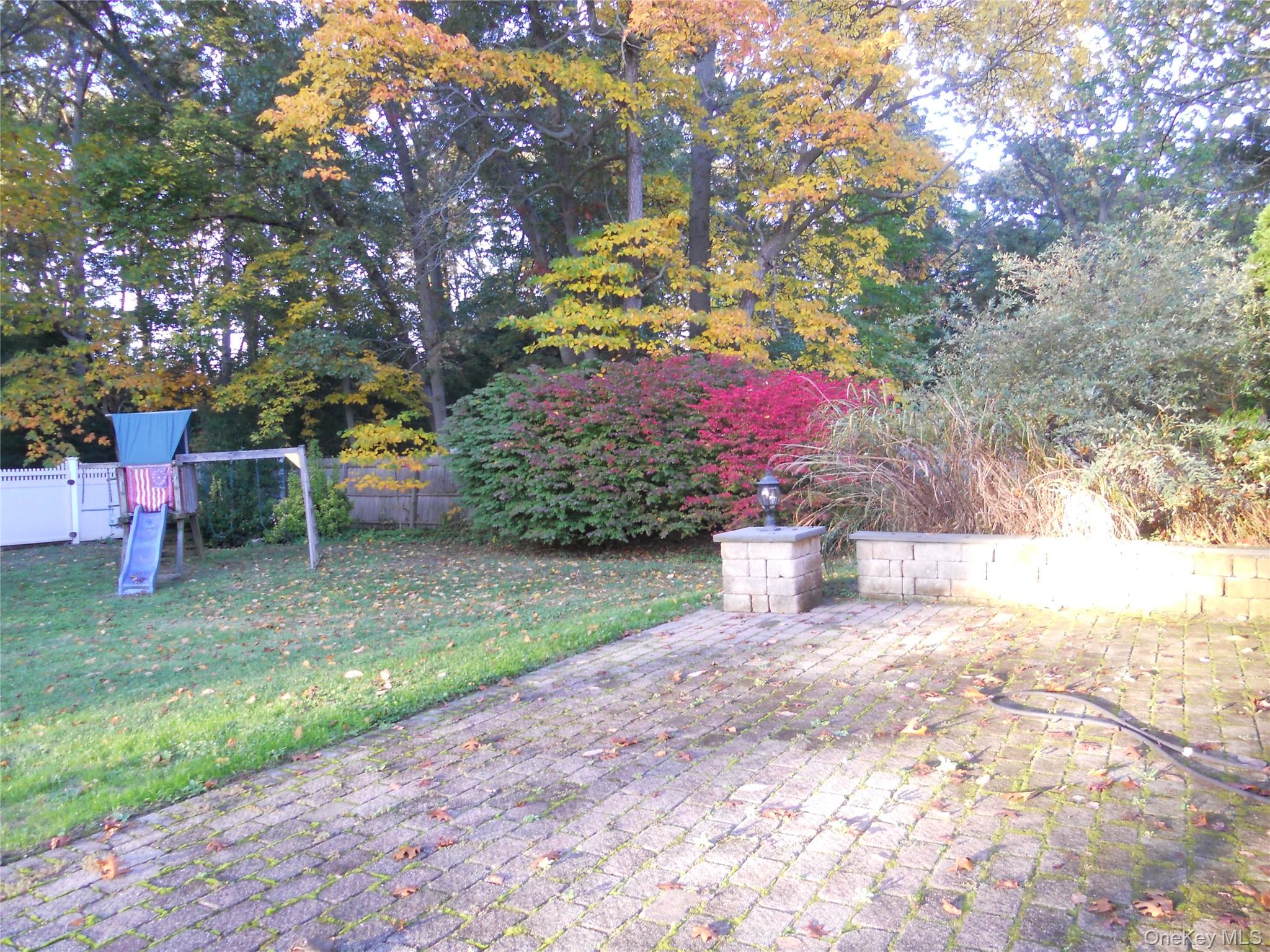 #17 photo, East Setauket, Саффолк ‖ East Setauket , NY 11733