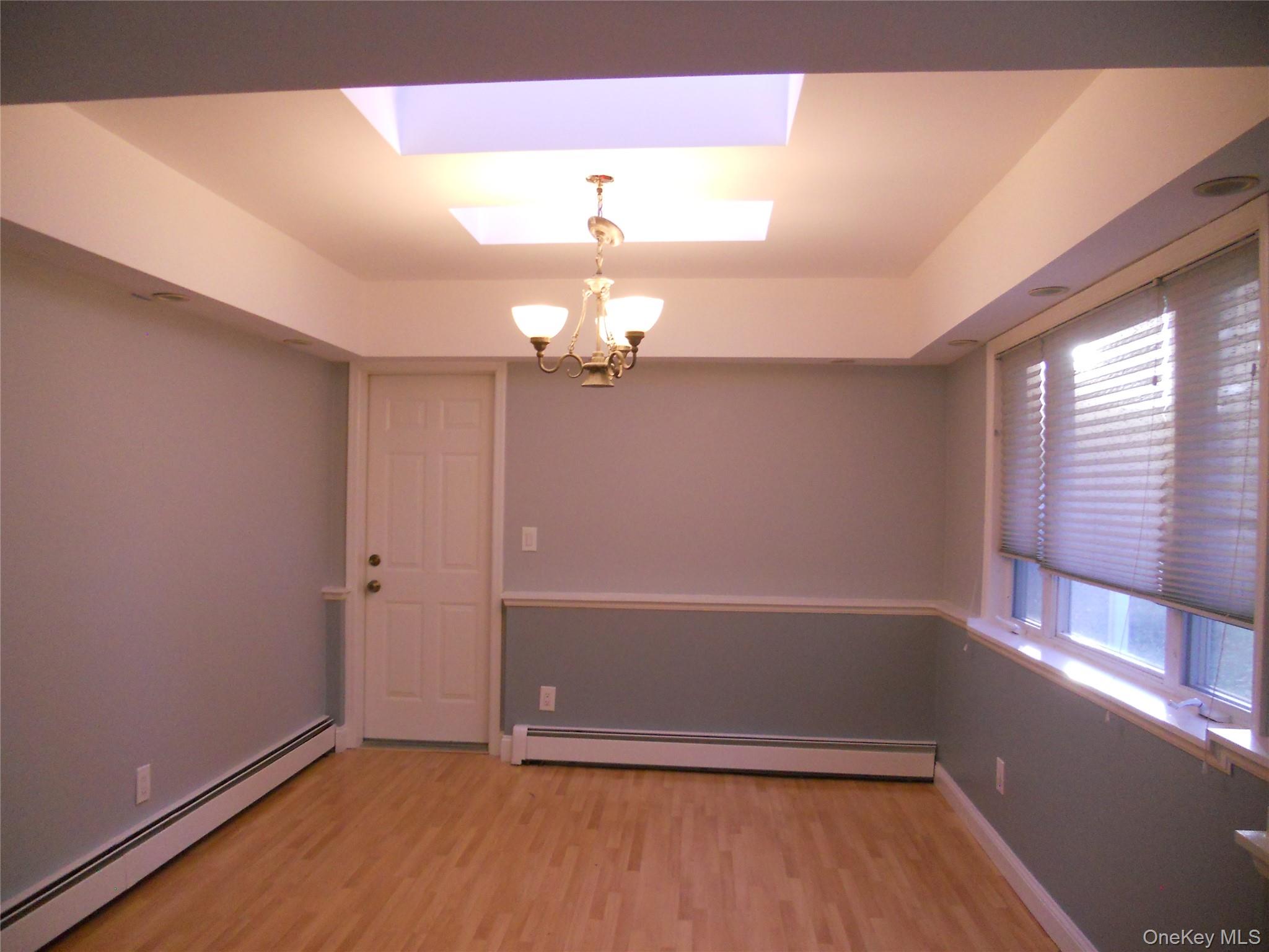 #5 photo, East Setauket, Саффолк ‖ East Setauket , NY 11733