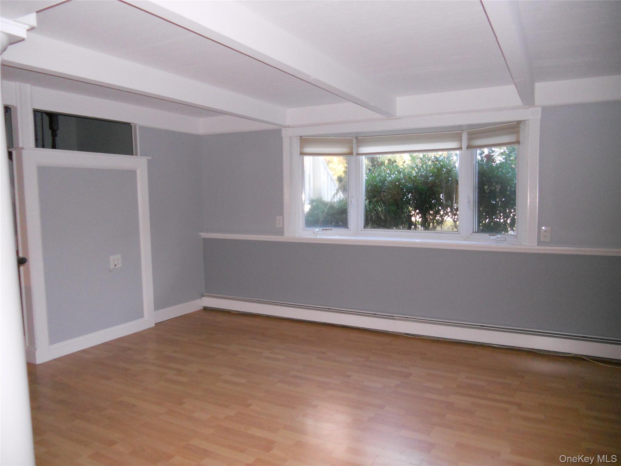 #6 photo, East Setauket, Саффолк ‖ East Setauket , NY 11733