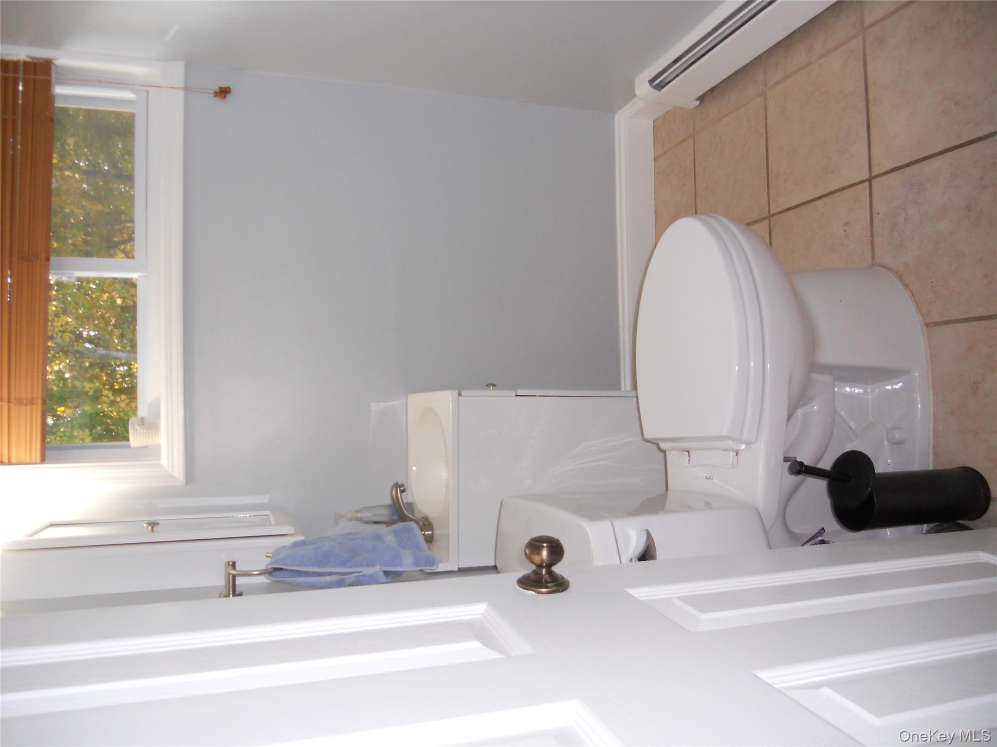 #7 photo, East Setauket, Саффолк ‖ East Setauket , NY 11733