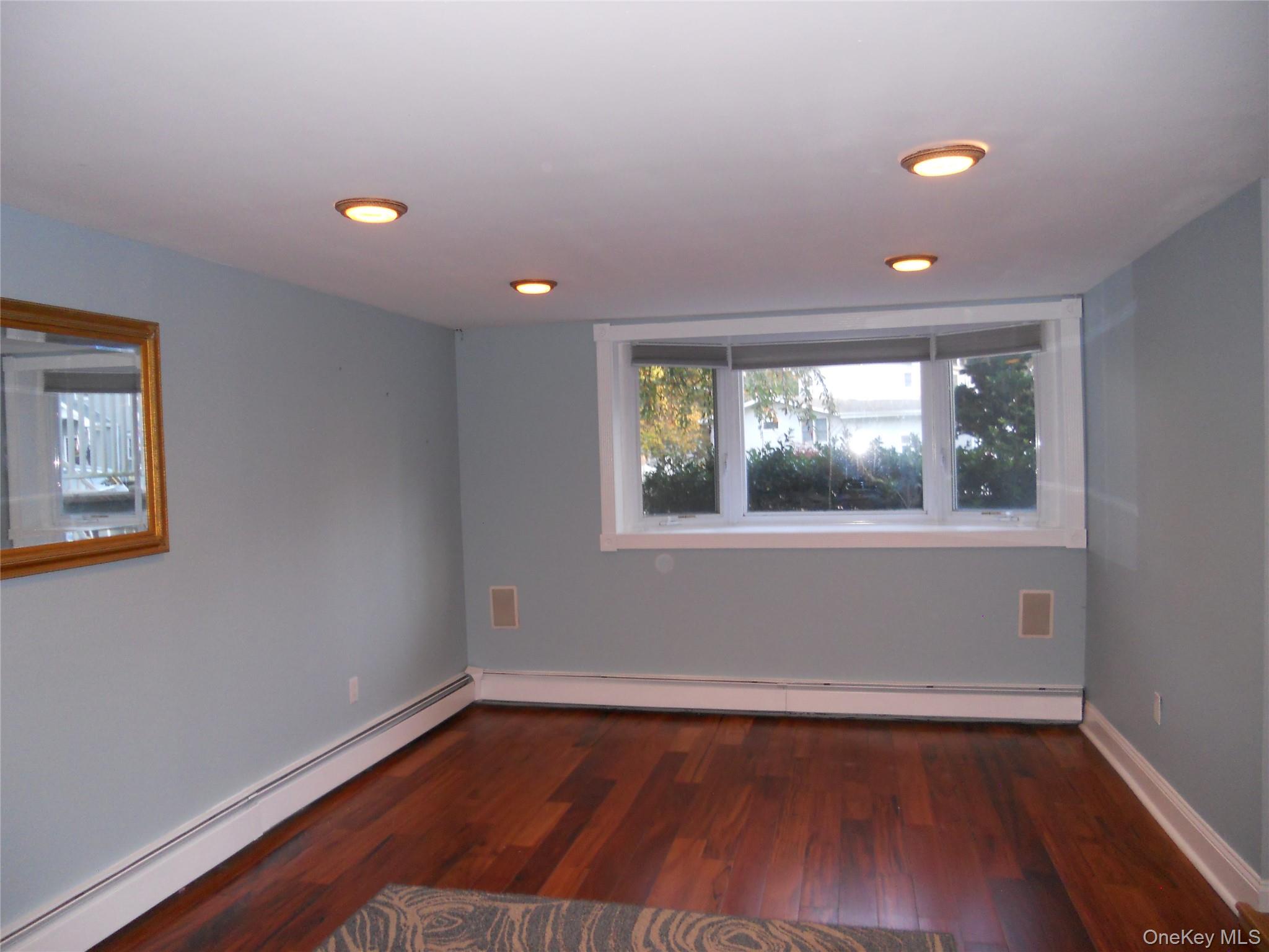 #9 photo, East Setauket, Саффолк ‖ East Setauket , NY 11733