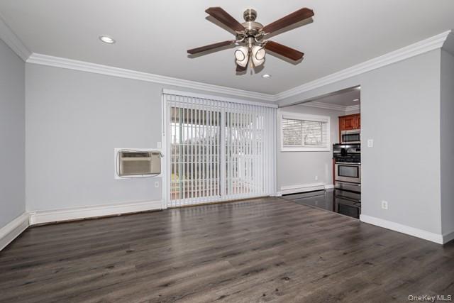 #3 photo, 74 Johnson Avenue, Sayville , NY 11782