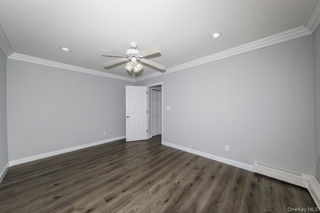 #6 photo, 74 Johnson Avenue, Sayville , NY 11782