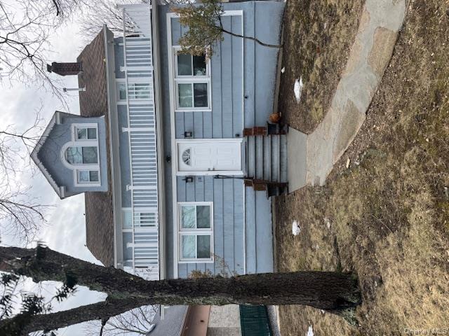#1 photo, 118 Forest Avenue, 长岛 格仑科夫 Glen Cove , NY 11542