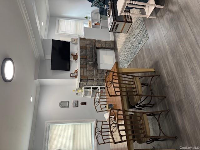 #10 photo, 118 Forest Avenue, 长岛 格仑科夫 Glen Cove , NY 11542