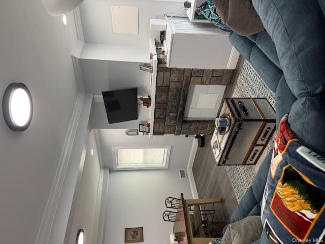 #11 photo, 118 Forest Avenue, 长岛 格仑科夫 Glen Cove , NY 11542