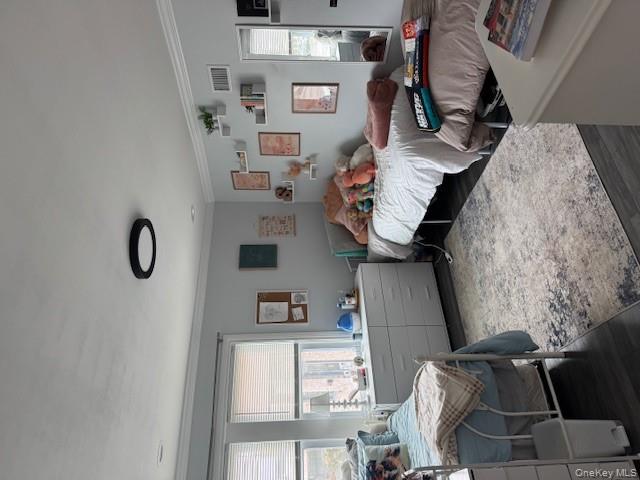 #12 photo, 118 Forest Avenue, 长岛 格仑科夫 Glen Cove , NY 11542