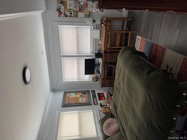 #13 photo, 118 Forest Avenue, 长岛 格仑科夫 Glen Cove , NY 11542