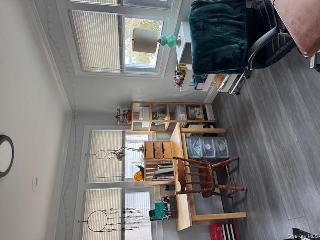 #14 photo, 118 Forest Avenue, 长岛 格仑科夫 Glen Cove , NY 11542