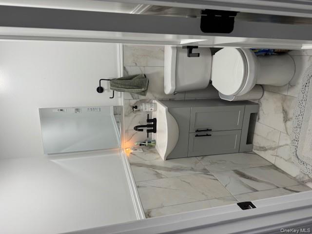 #15 photo, 118 Forest Avenue, 长岛 格仑科夫 Glen Cove , NY 11542