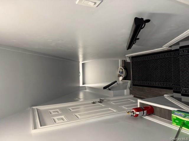 #16 photo, 118 Forest Avenue, 长岛 格仑科夫 Glen Cove , NY 11542