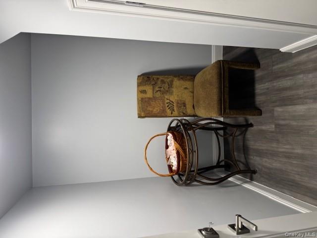 #17 photo, 118 Forest Avenue, 长岛 格仑科夫 Glen Cove , NY 11542