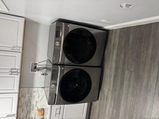 #18 photo, 118 Forest Avenue, 长岛 格仑科夫 Glen Cove , NY 11542