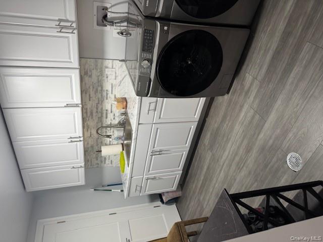 #19 photo, 118 Forest Avenue, 长岛 格仑科夫 Glen Cove , NY 11542