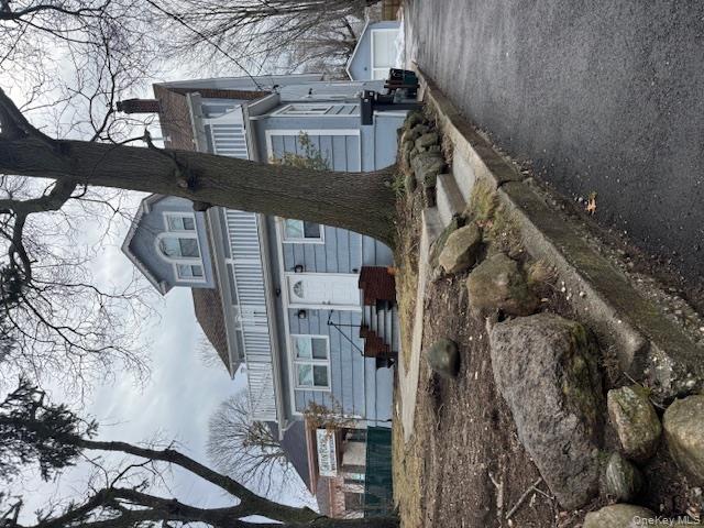 #2 photo, 118 Forest Avenue, 长岛 格仑科夫 Glen Cove , NY 11542