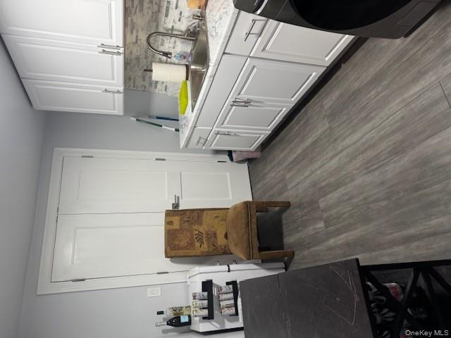 #20 photo, 118 Forest Avenue, 长岛 格仑科夫 Glen Cove , NY 11542