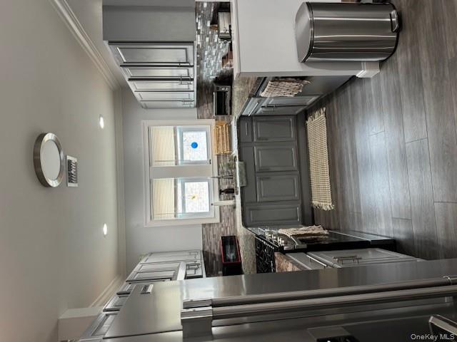 #3 photo, 118 Forest Avenue, 长岛 格仑科夫 Glen Cove , NY 11542