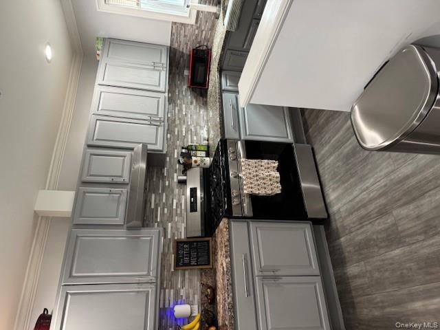 #4 photo, 118 Forest Avenue, 长岛 格仑科夫 Glen Cove , NY 11542