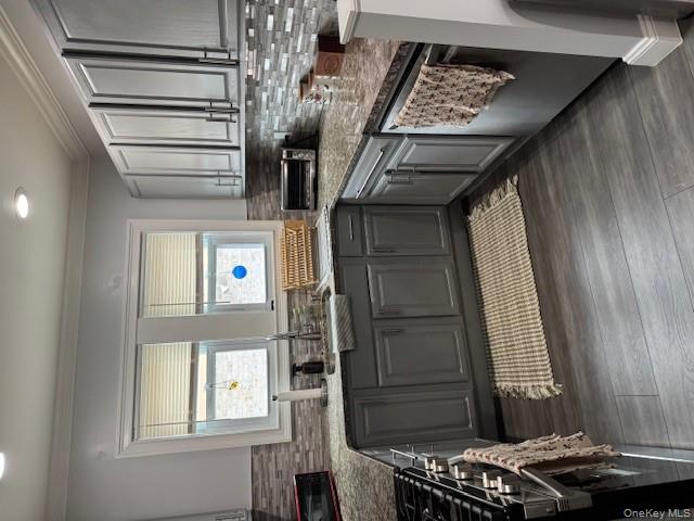 #5 photo, 118 Forest Avenue, 长岛 格仑科夫 Glen Cove , NY 11542