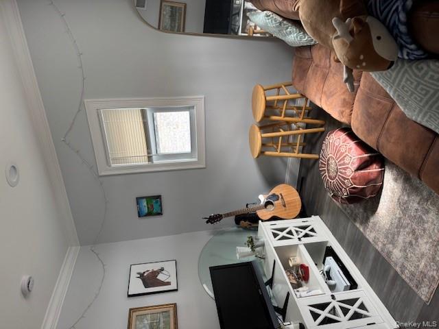 #6 photo, 118 Forest Avenue, 长岛 格仑科夫 Glen Cove , NY 11542