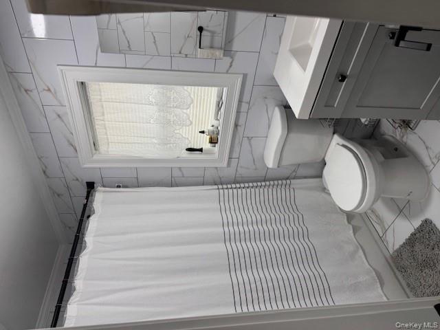 #7 photo, 118 Forest Avenue, 长岛 格仑科夫 Glen Cove , NY 11542