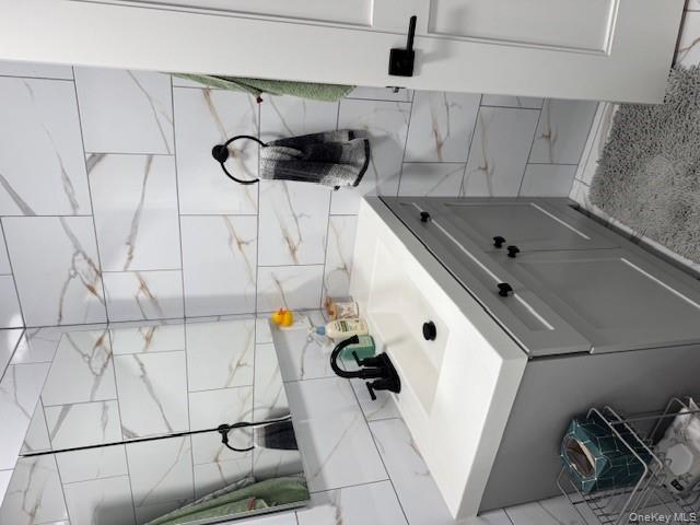 #8 photo, 118 Forest Avenue, 长岛 格仑科夫 Glen Cove , NY 11542