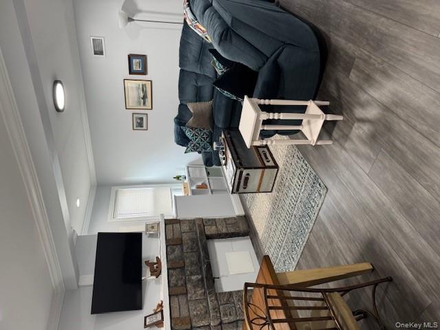 #9 photo, 118 Forest Avenue, 长岛 格仑科夫 Glen Cove , NY 11542