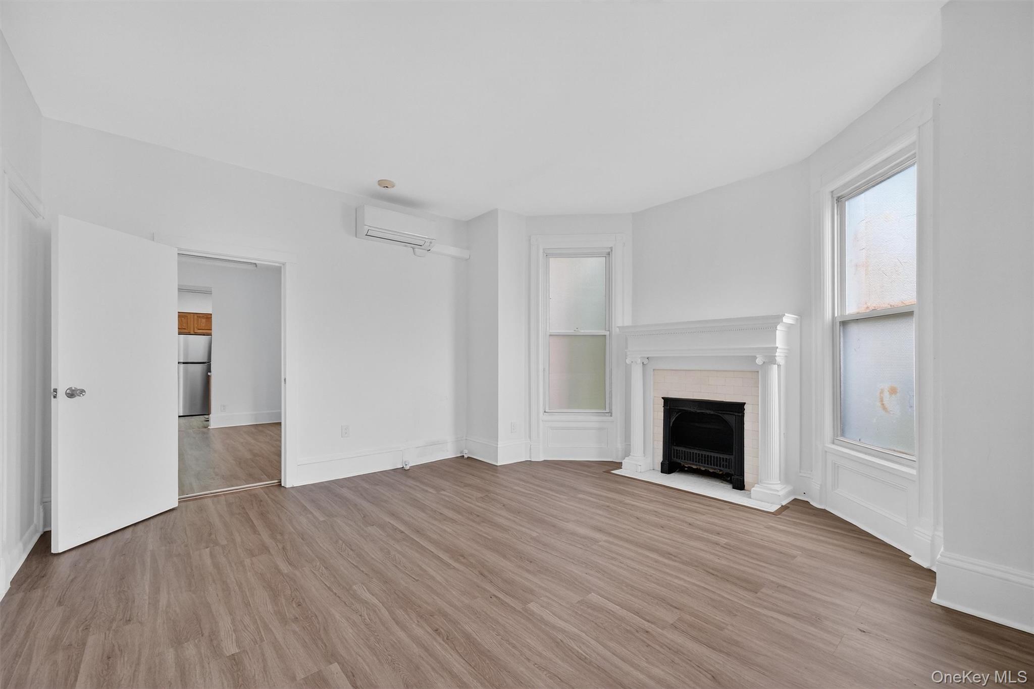 #12 photo, 34 Market Street, Ellenville , NY 12428