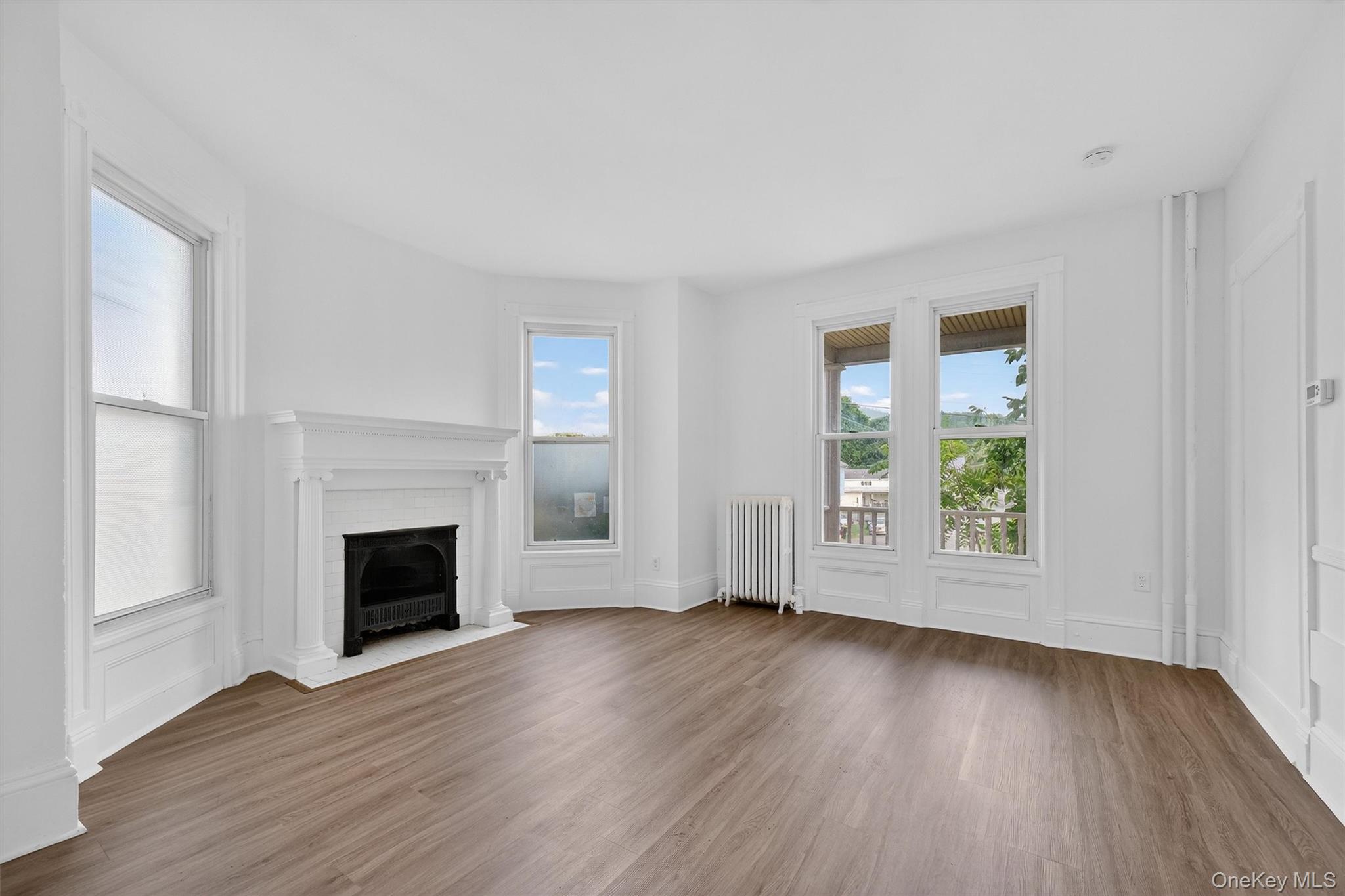 #13 photo, 34 Market Street, Ellenville , NY 12428