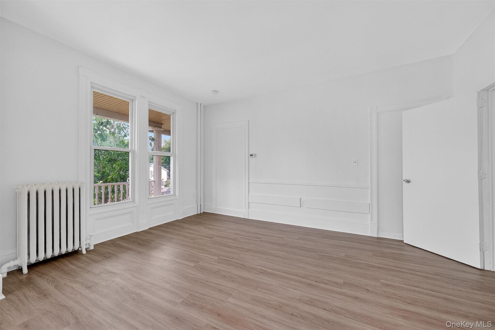 #14 photo, 34 Market Street, Ellenville , NY 12428