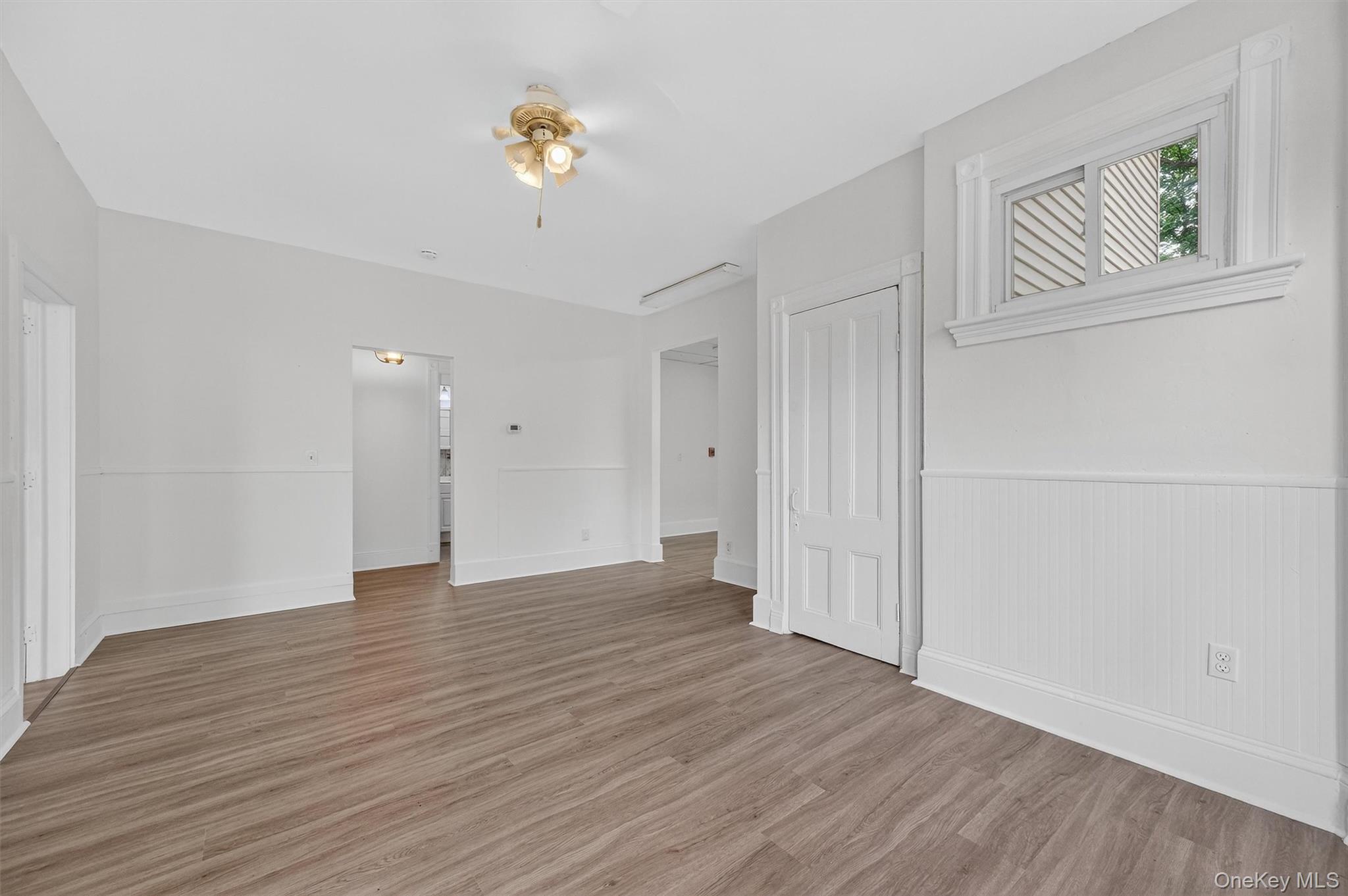 #16 photo, 34 Market Street, Ellenville , NY 12428