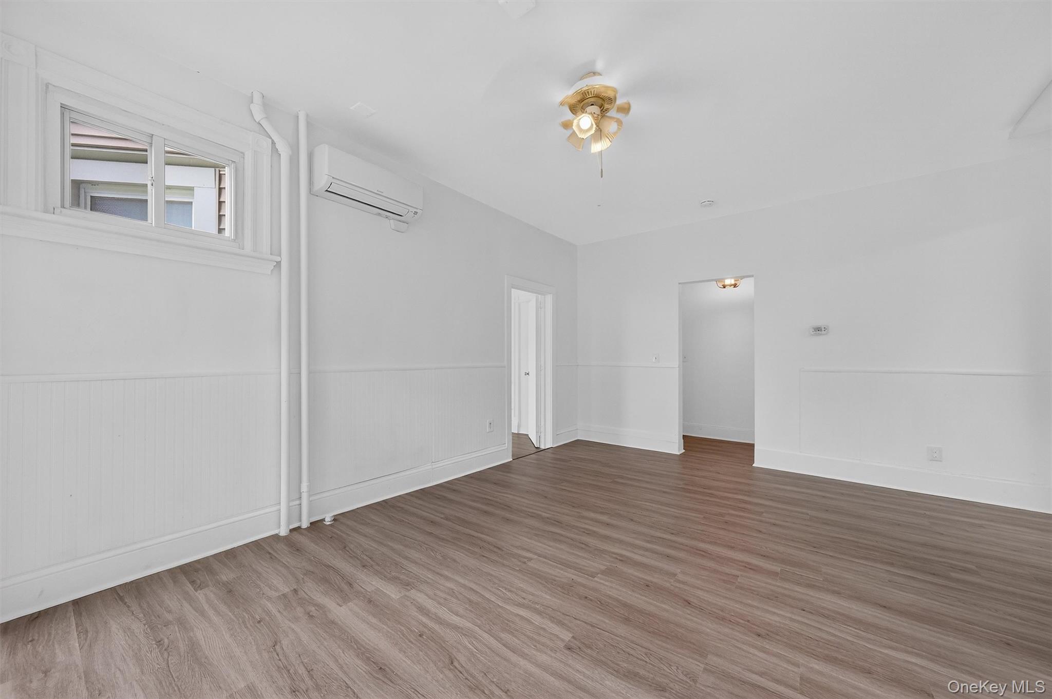 #17 photo, 34 Market Street, Ellenville , NY 12428