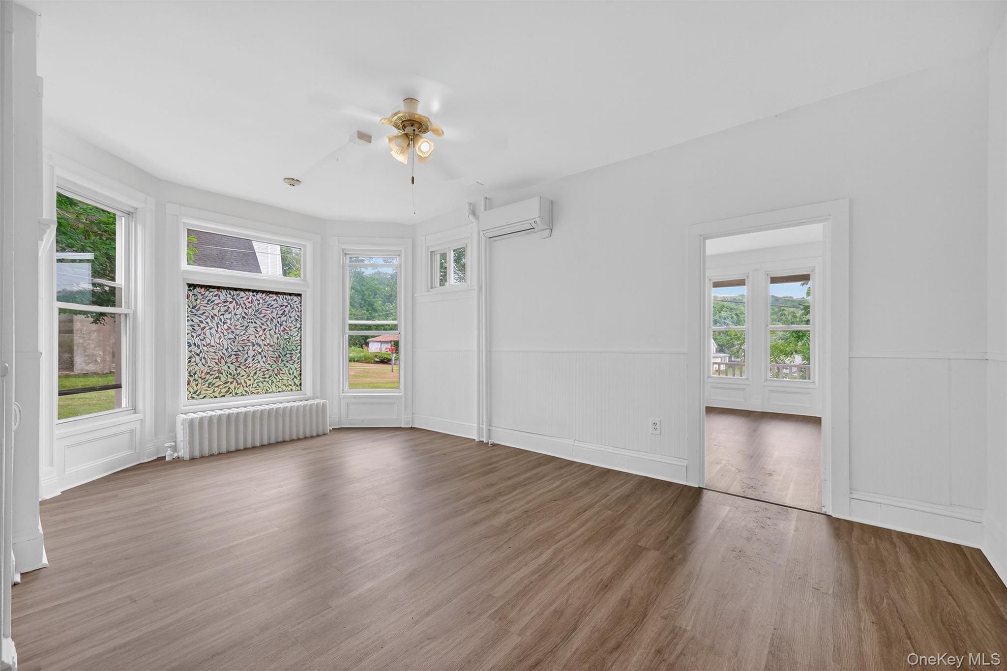 #18 photo, 34 Market Street, Ellenville , NY 12428