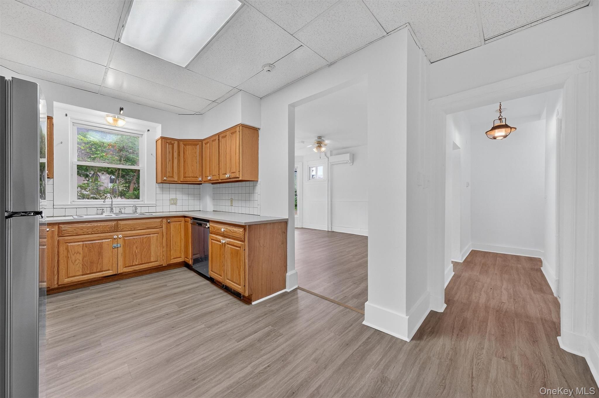 #2 photo, 34 Market Street, Ellenville , NY 12428