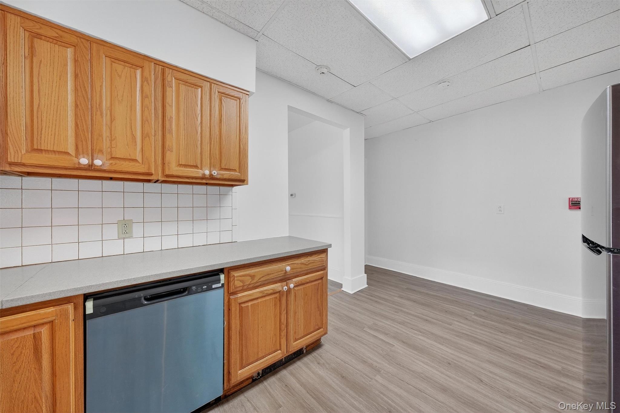 #5 photo, 34 Market Street, Ellenville , NY 12428