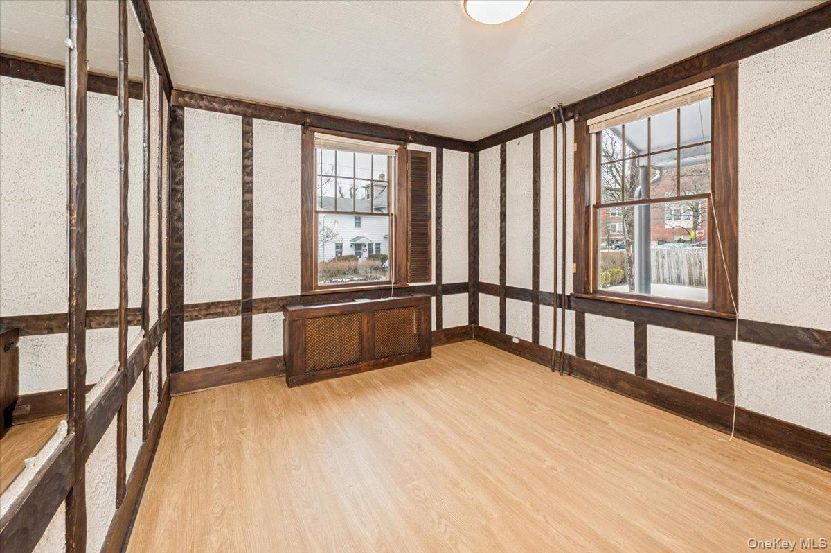 #10 photo, 22 Olinda Avenue, Hastings-on-Hudson , NY 10706