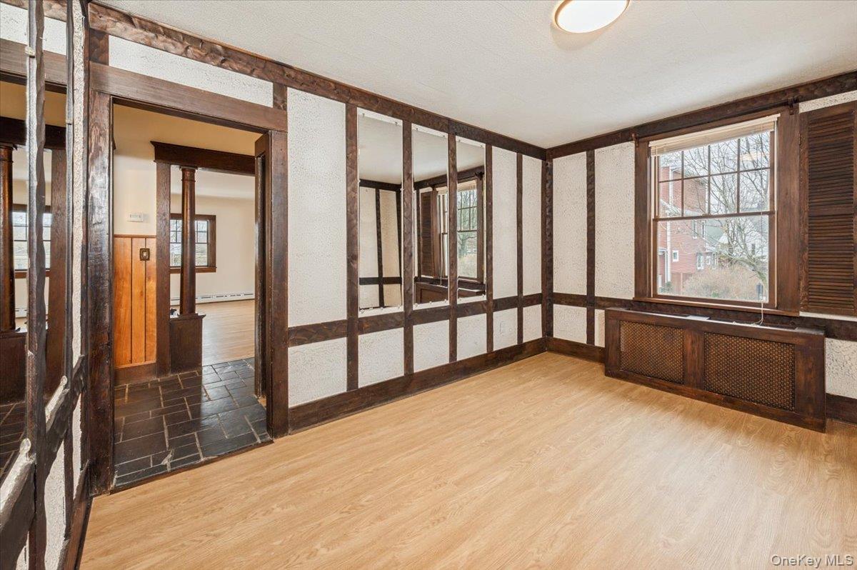 #11 photo, 22 Olinda Avenue, Hastings-on-Hudson , NY 10706