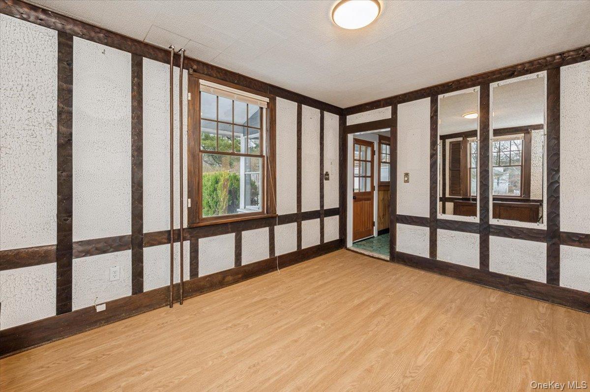 #12 photo, 22 Olinda Avenue, Hastings-on-Hudson , NY 10706