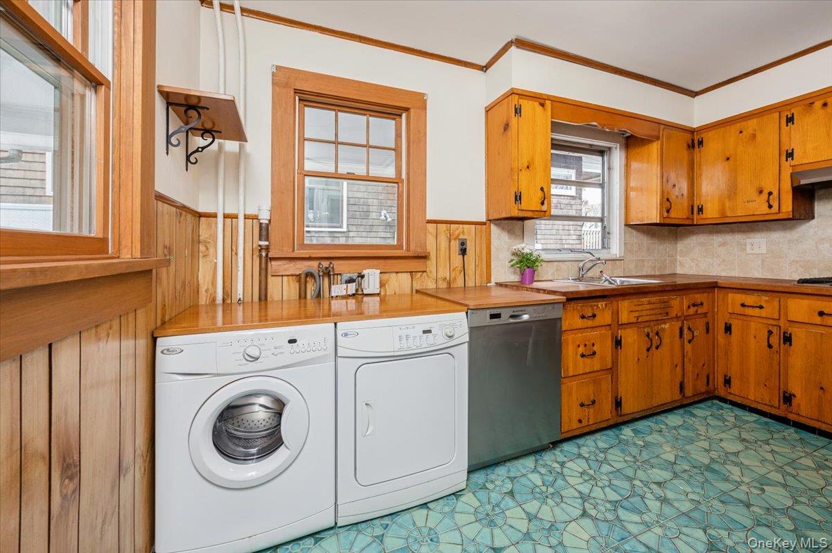 #14 photo, 22 Olinda Avenue, Hastings-on-Hudson , NY 10706