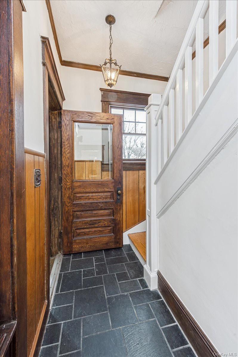 #15 photo, 22 Olinda Avenue, Hastings-on-Hudson , NY 10706