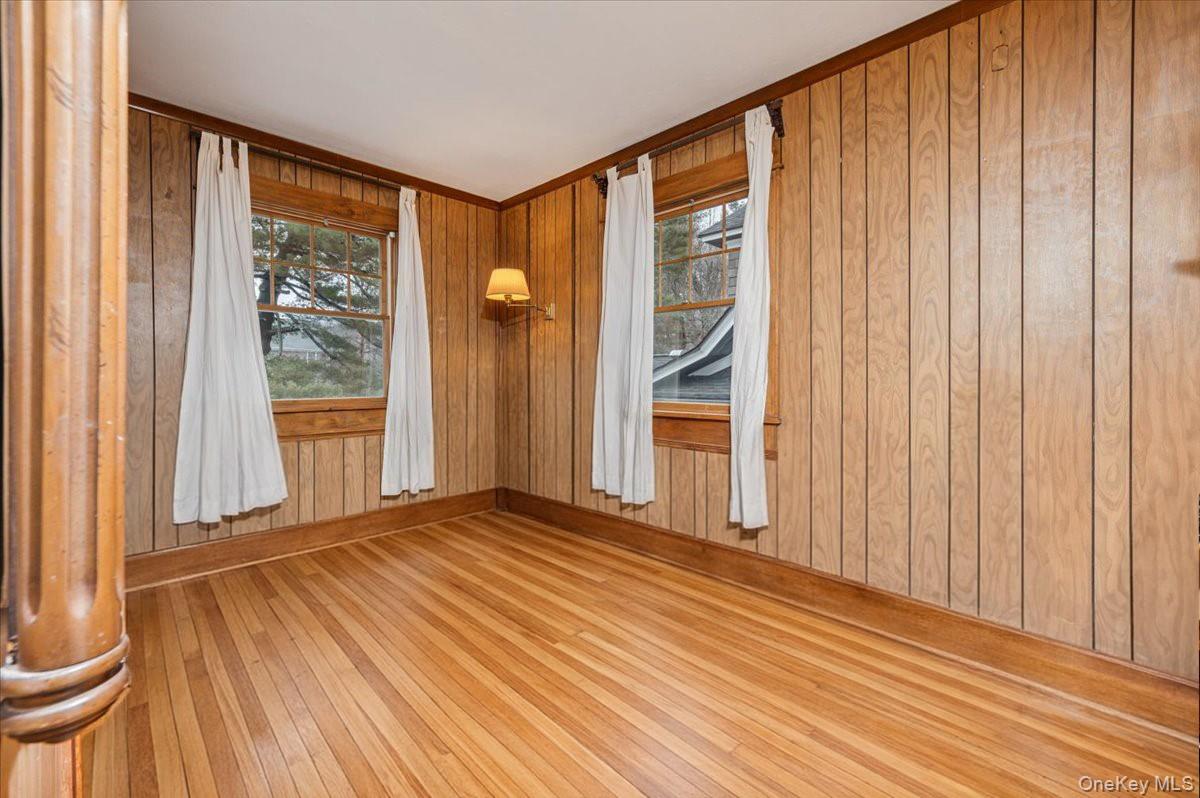 #16 photo, 22 Olinda Avenue, Hastings-on-Hudson , NY 10706