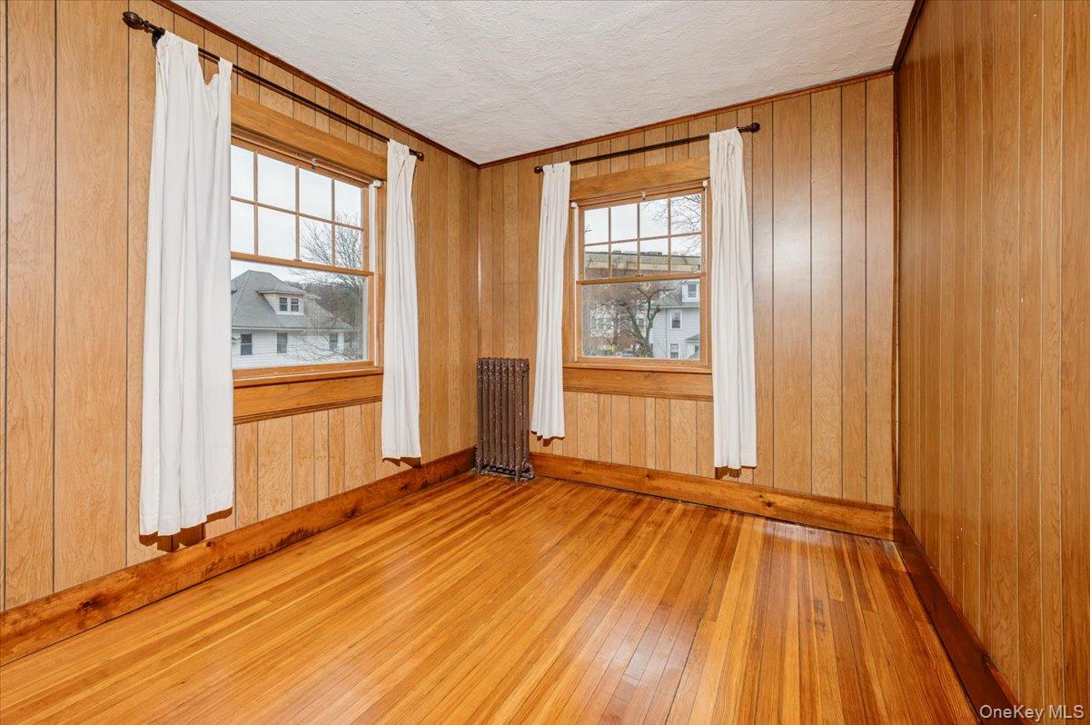 #17 photo, 22 Olinda Avenue, Hastings-on-Hudson , NY 10706